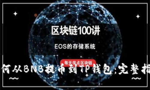 如何从BNB提币到TP钱包：完整指南