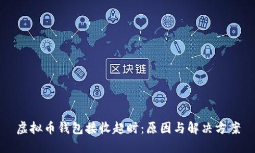 虚拟币钱包接收超时：原因与解决方案