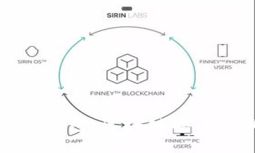 深入探索冷钱包：区块链安全的新庇护所