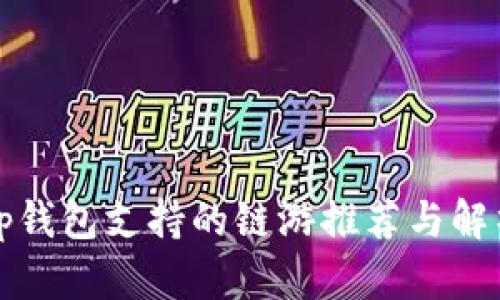 tp钱包支持的链游推荐与解析