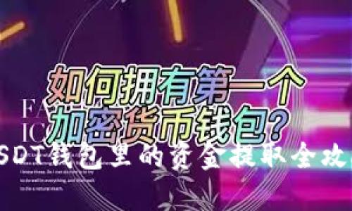 USDT钱包里的资金提取全攻略