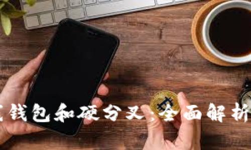 比特币在线钱包和硬分叉：全面解析与未来展望