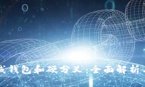 比特币在线钱包和硬分叉：全面解析与未来展望