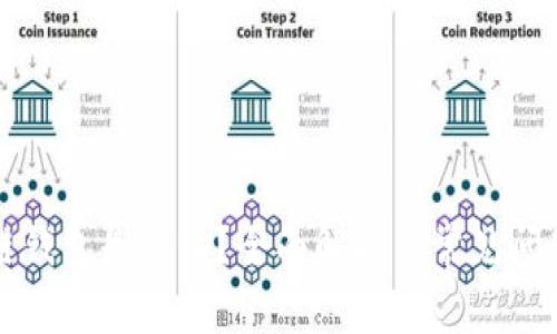 区块链钱包是什么？全面解析与常见问题解答