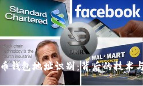 比特币钱包地址识别：背后的技术与实践
