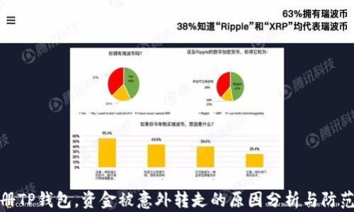 
刚注册TP钱包，资金被意外转走的原因分析与防范措施