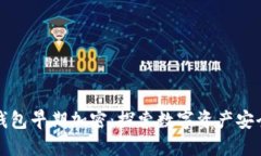 比特币钱包早期加密：探