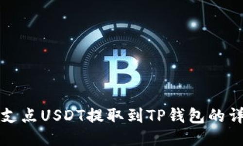 如何将支点USDT提取到TP钱包的详细指南