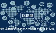 : 狗狗币如何安全地转入