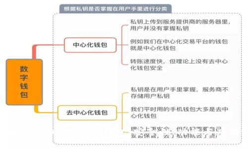 深度解析ItOn以太坊钱包：安全性、功能与应用场景