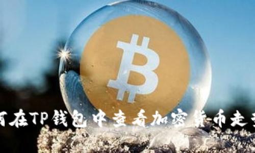 如何在TP钱包中查看加密货币走势图