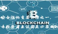 tp钱包导出助记词的意义与