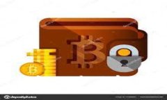 以太坊K网钱包的全面解析