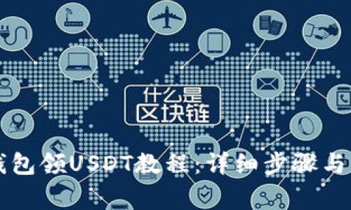 中本聪钱包领USDT教程：详细步骤与注意事项