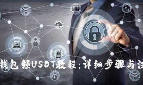 中本聪钱包领USDT教程：详细步骤与注意事项