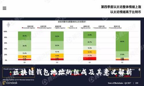 区块链钱包地址的组成及其意义解析