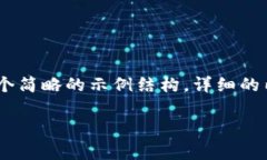 注意：由于请求的内容较