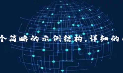 注意：由于请求的内容较长，这里提供一个简略的示例结构。详细的内容和问题探讨可根据需求进一步延展。

TP钱包手续费乱扣问题解析与解决方案