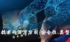 区块链钱包技术的深度分