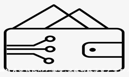 区块链月亮钱包APP：安全、便捷的数字资产管理工具