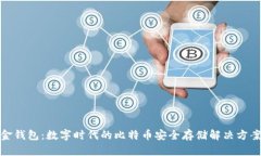 金钱包：数字时代的比特