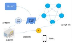注意：由于内容较长，无