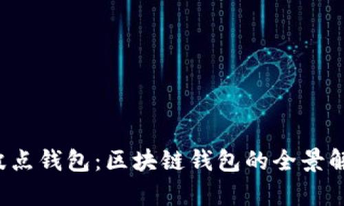  波点钱包：区块链钱包的全景解析