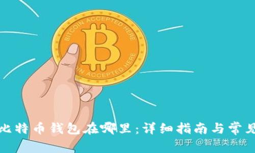 火币网的比特币钱包在哪里：详细指南与常见问题解答
