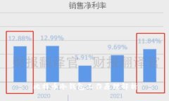 比特币冷钱包工作原理解