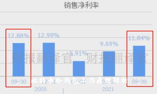 比特币冷钱包工作原理解析