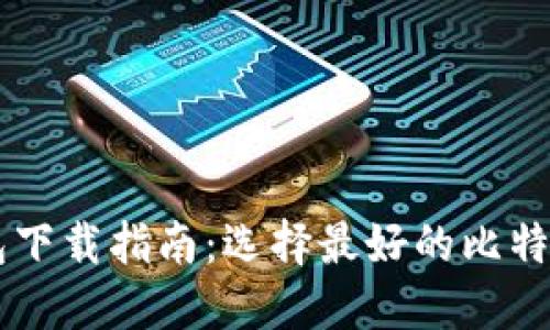 比特币钱包下载指南：选择最好的比特币钱包平台