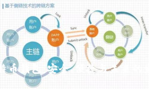 香港比特币钱包：安全、便捷与未来的发展趋势