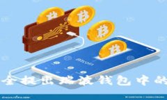 如何安全提出瑞波钱包中