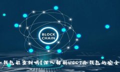 : USDT冷钱包能查到吗？深