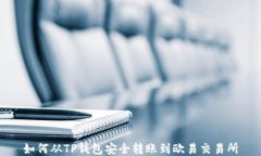 如何从TP钱包安全转账到欧