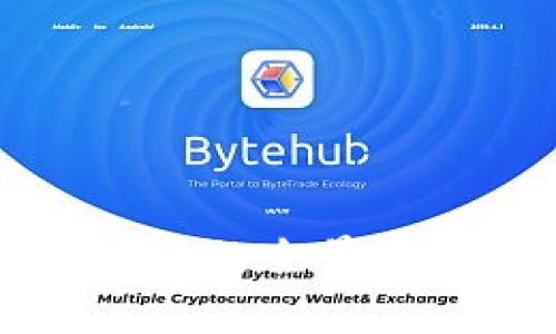 以太坊钱包工具的全景解析及使用指南