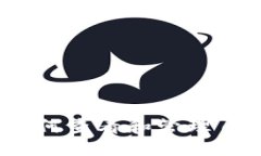 思考一个优质的掌握TP钱包
