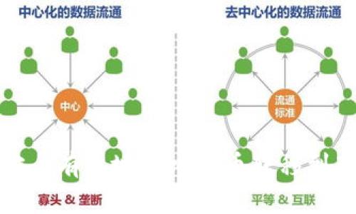 如何安全有效地将比特币转移到新钱包