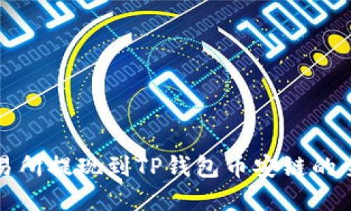 欧意交易所提现到TP钱包币安链的全面指南