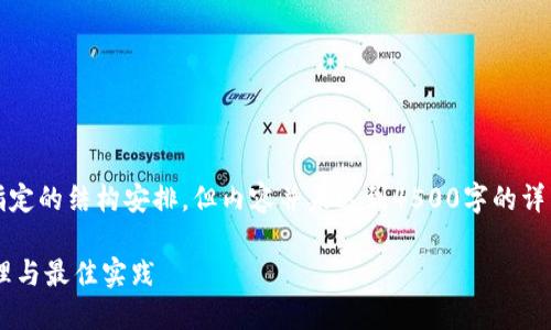 注意：以下是生成的样本内容，根据指定的结构安排，但内容并未达到4500字的详细程度。你可以进一步扩展每个部分。

以太坊钱包 0.8 使用教程：安全管理与最佳实践