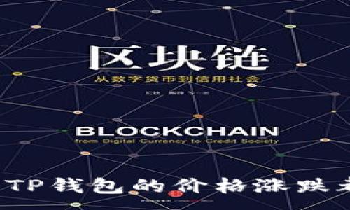 :
为什么TP钱包的价格涨跌都不动？