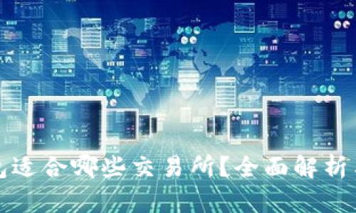 tp钱包适合哪些交易所？全面解析与推荐