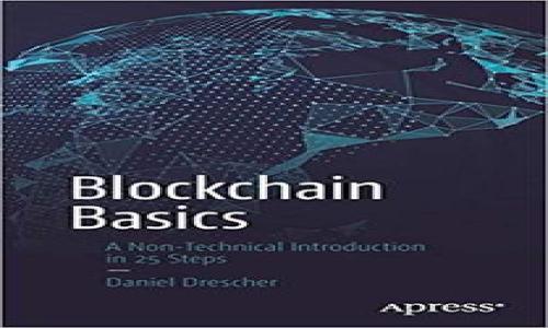 

全面解析比特币钱包的 RESTful API 设计与实现