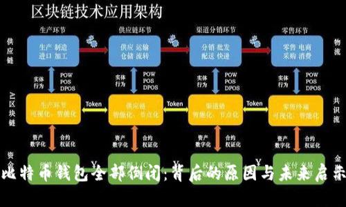 比特币钱包全部倒闭：背后的原因与未来启示