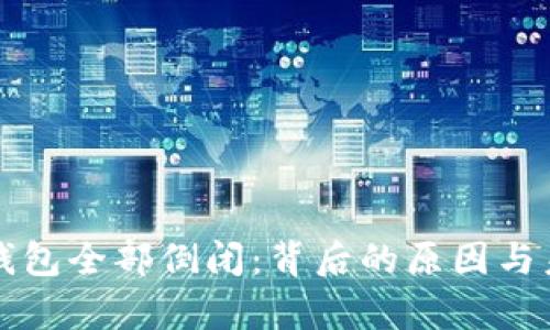 比特币钱包全部倒闭：背后的原因与未来启示