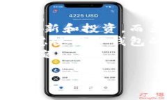 TP钱包密钥位置及安全管理