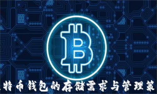 
比特币钱包的存储需求与管理策略