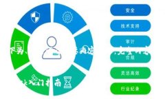 由于篇幅限制，以下为、