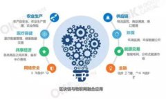  深入了解以太坊钱包Par