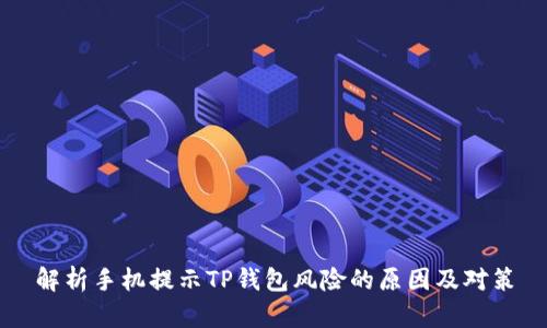 解析手机提示TP钱包风险的原因及对策